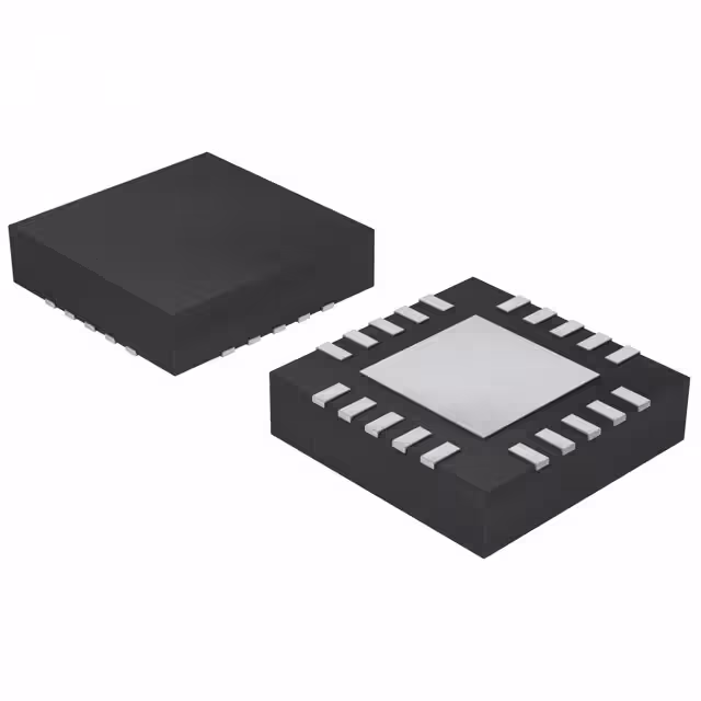 SA636BS,115 NXP USA Inc.